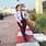 Anshu singh