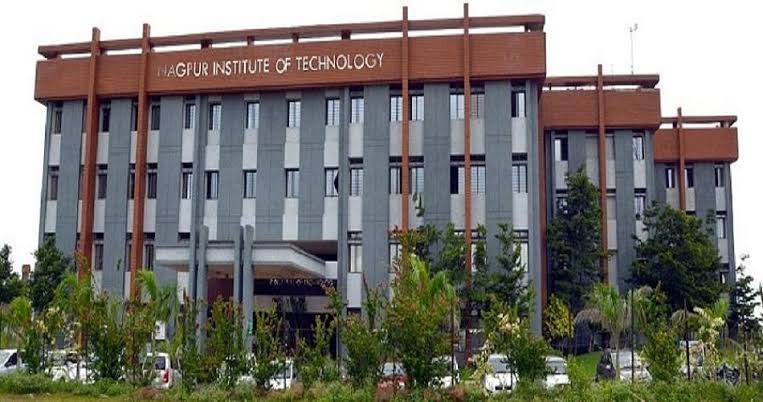 Piyush Mahadeo Nikode