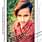 Sujeet Kumar