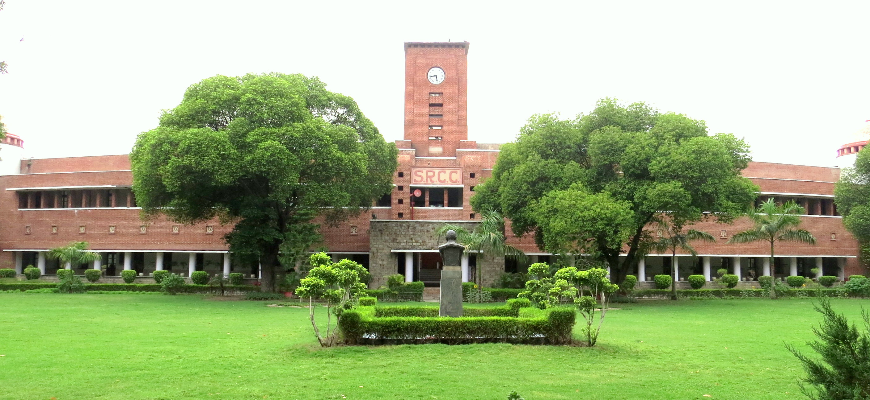Manya kumari