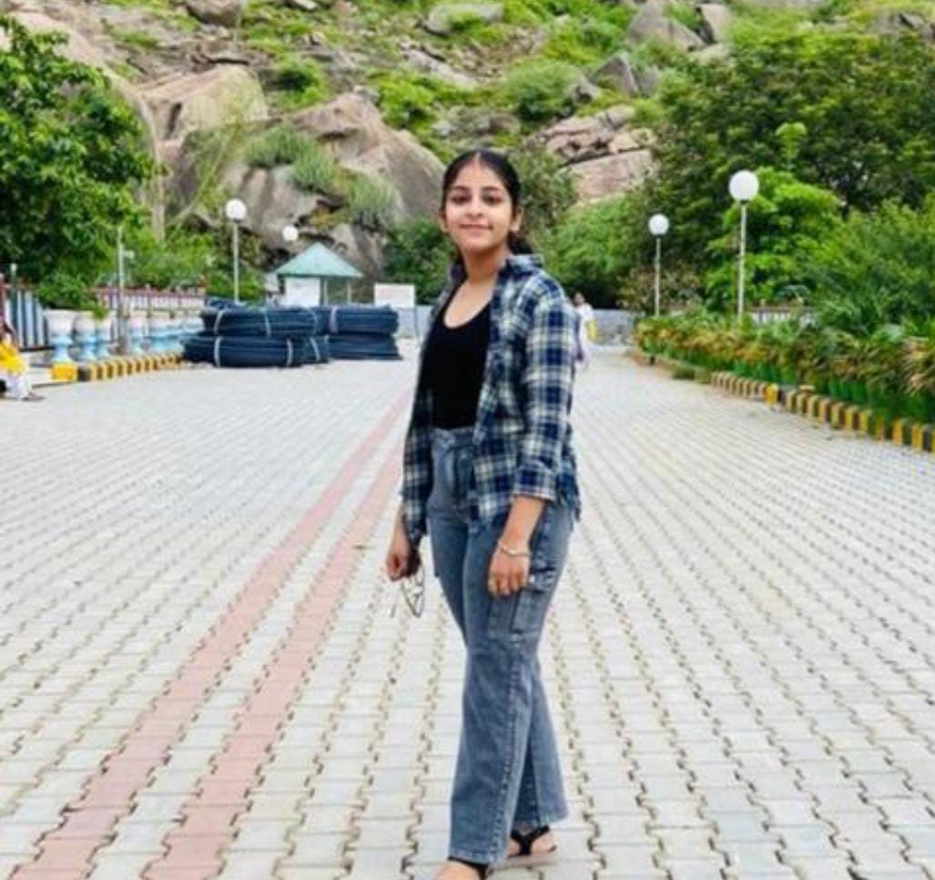Anshu