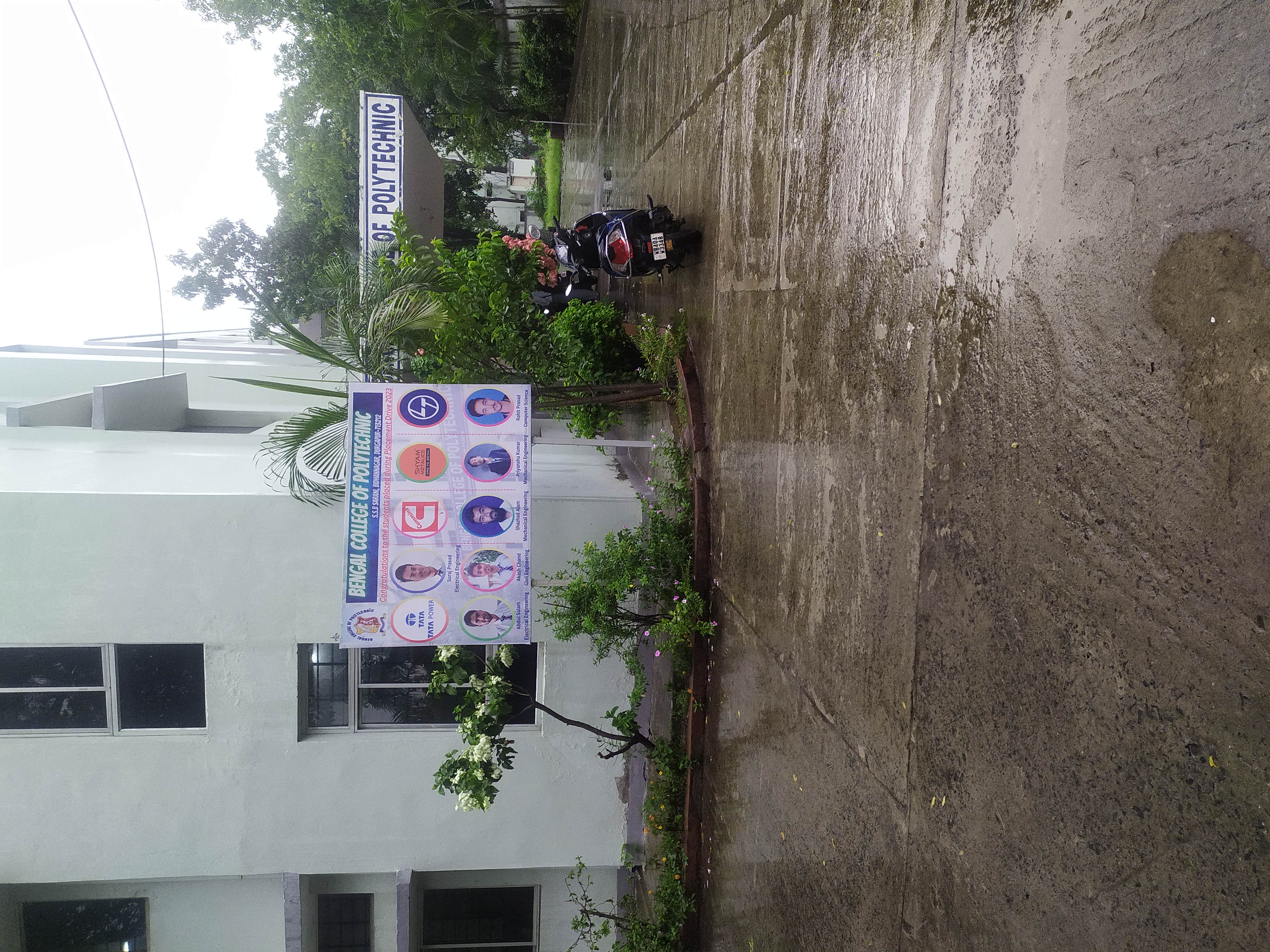 Suraj Prasad
