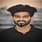 Sumanth S