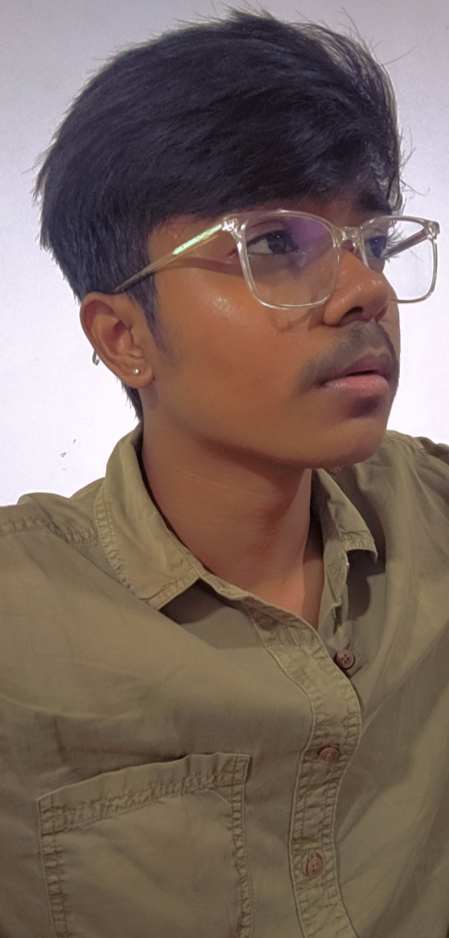 Sankalp