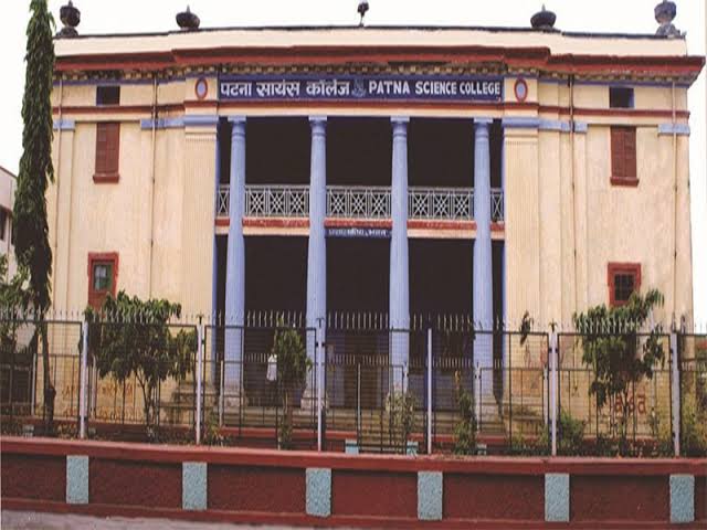 Abhay Sharma