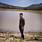 Mayank mishra