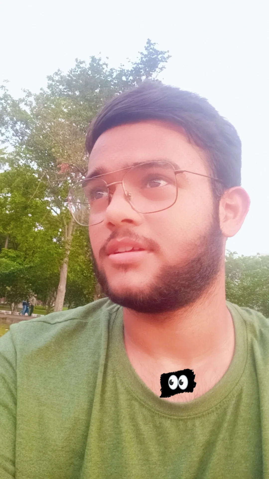 MEKA SUDHEER