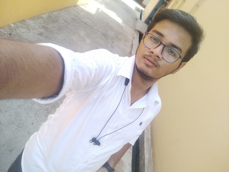 Sutirtha Paul