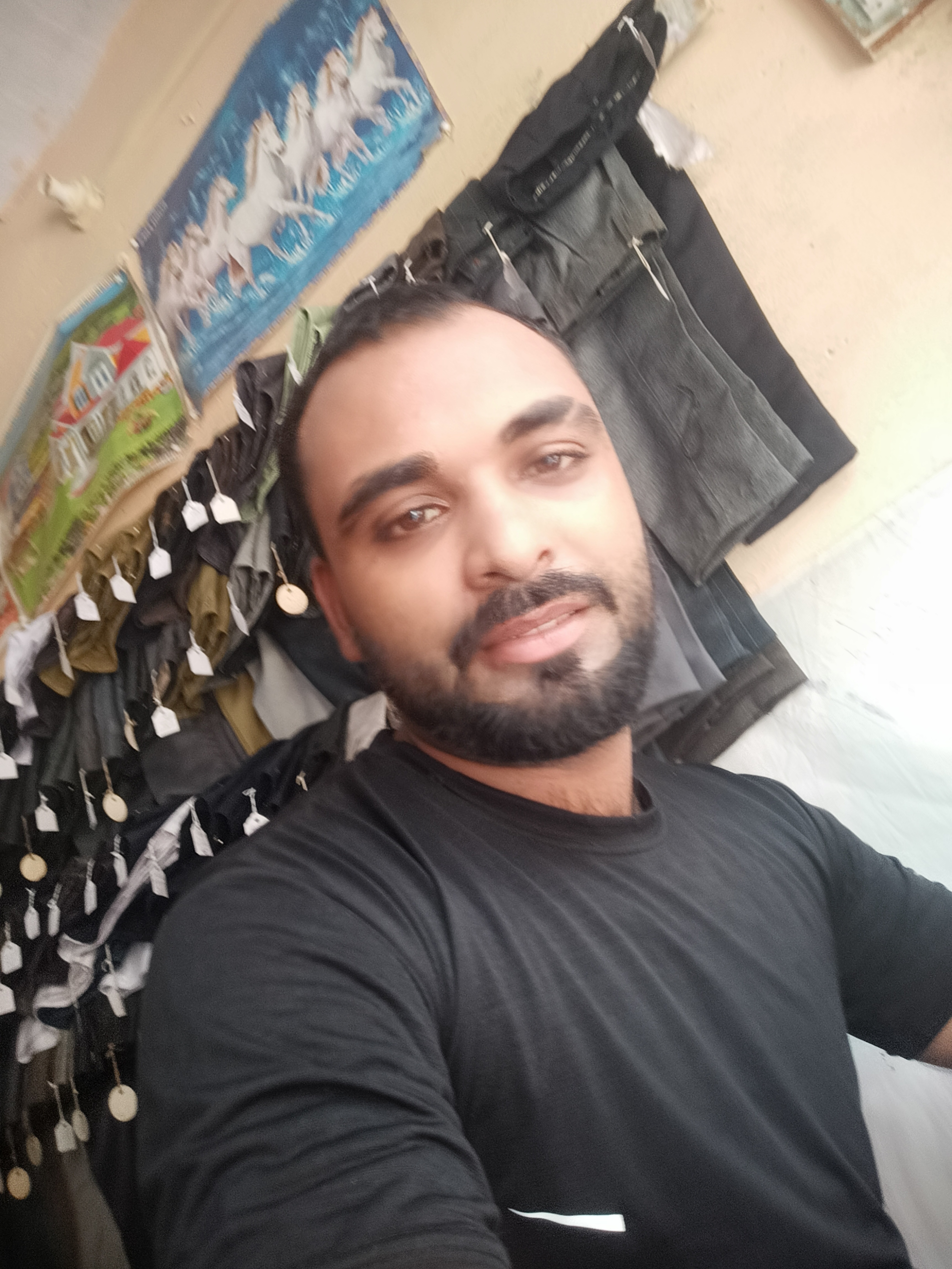 Vishnu Sharma