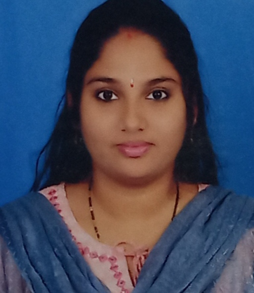 Salagundla Gnapika