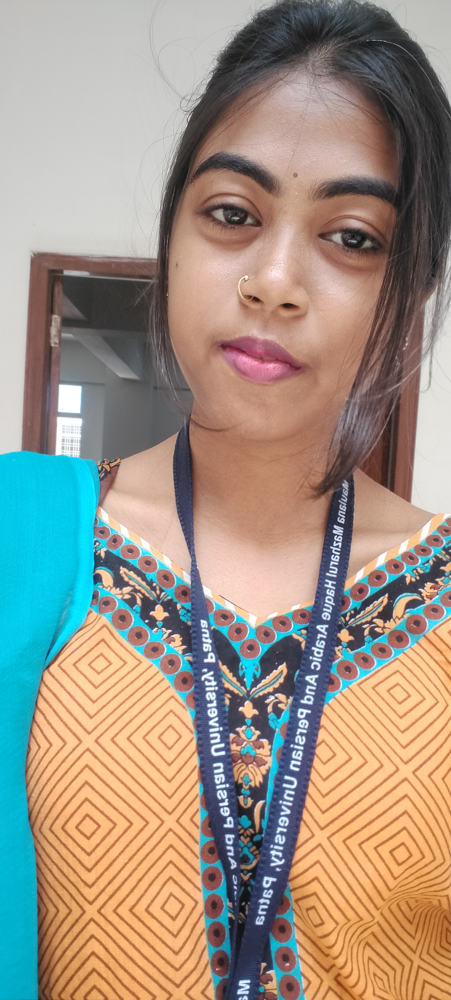 sabhyata kumari