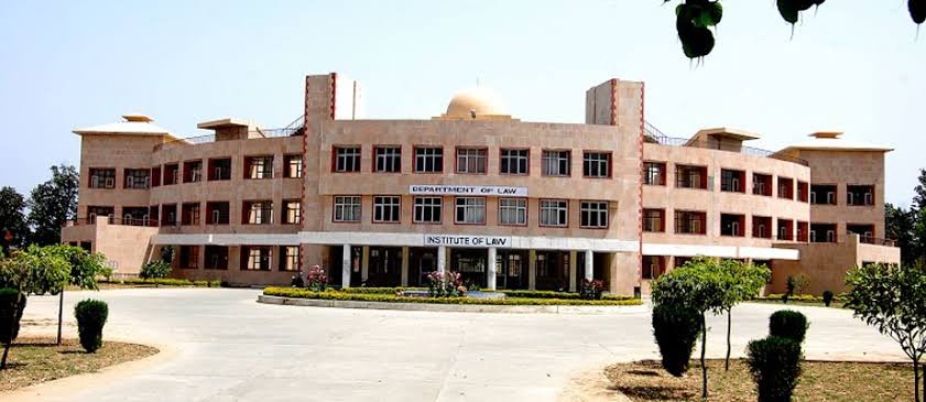 Gautam Giri