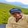 Sai Prakash