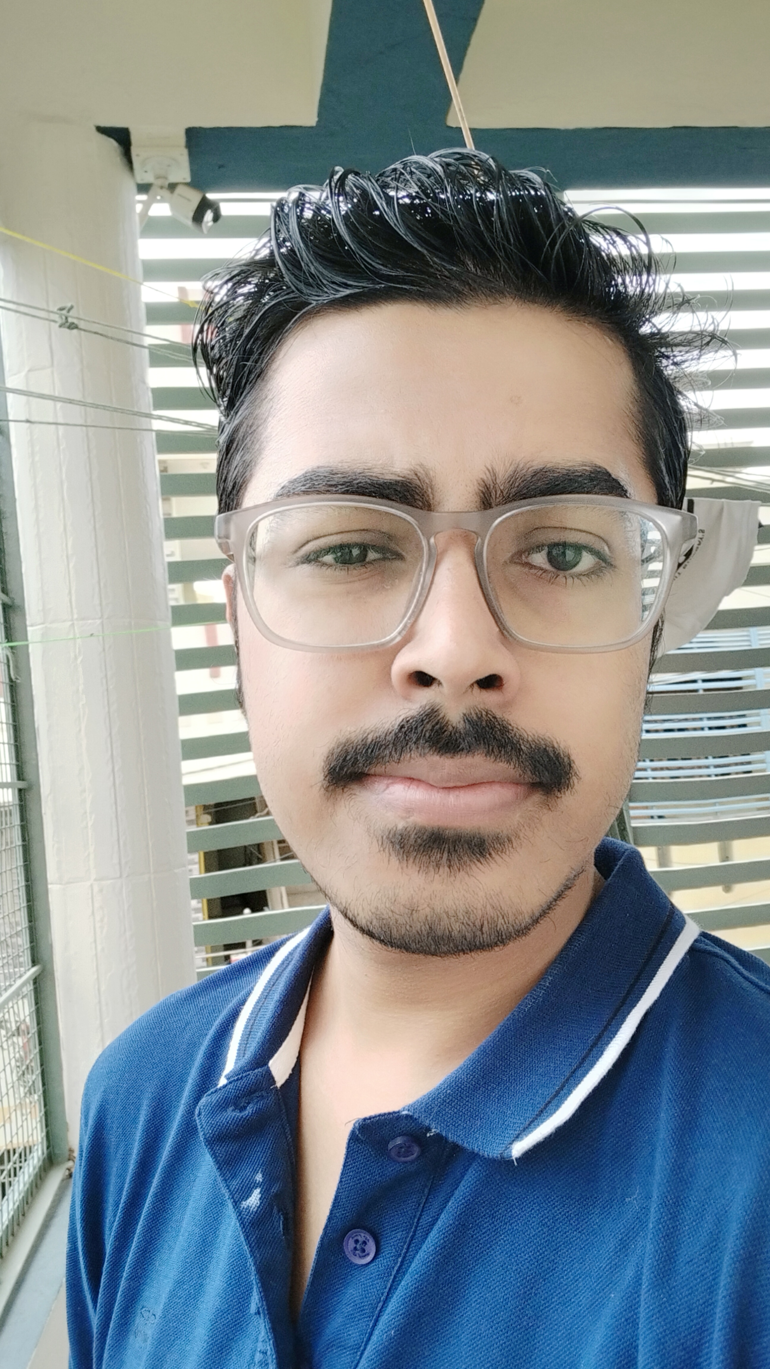 Akash