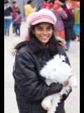Akhila Guguloth