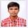 Thirupathi