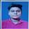 V Saicharan