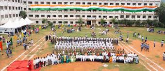 Jyotshna