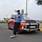 Karthik Reddy