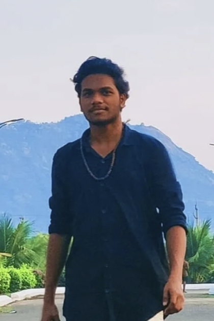 Himakar
