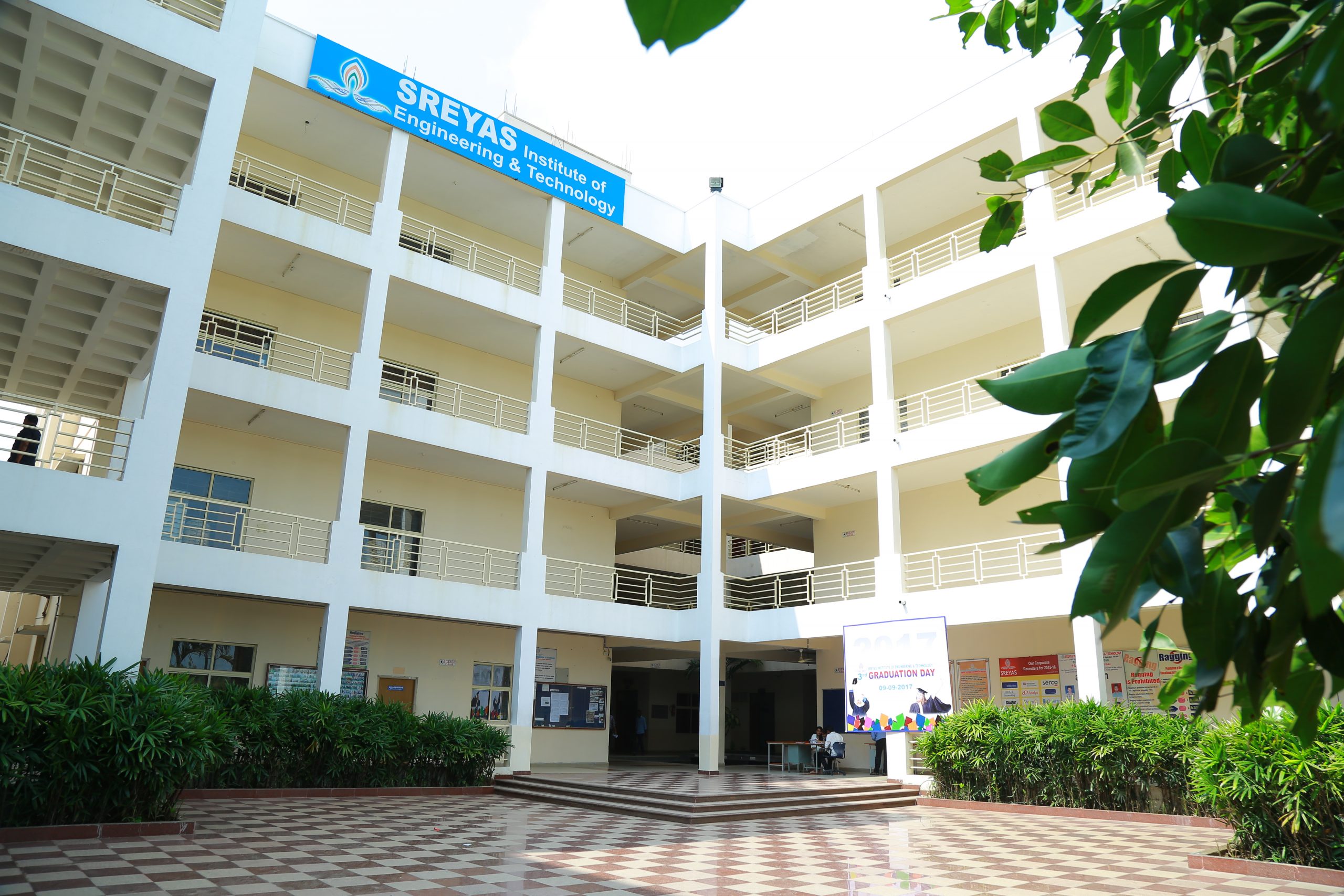 Vamshi Krishna