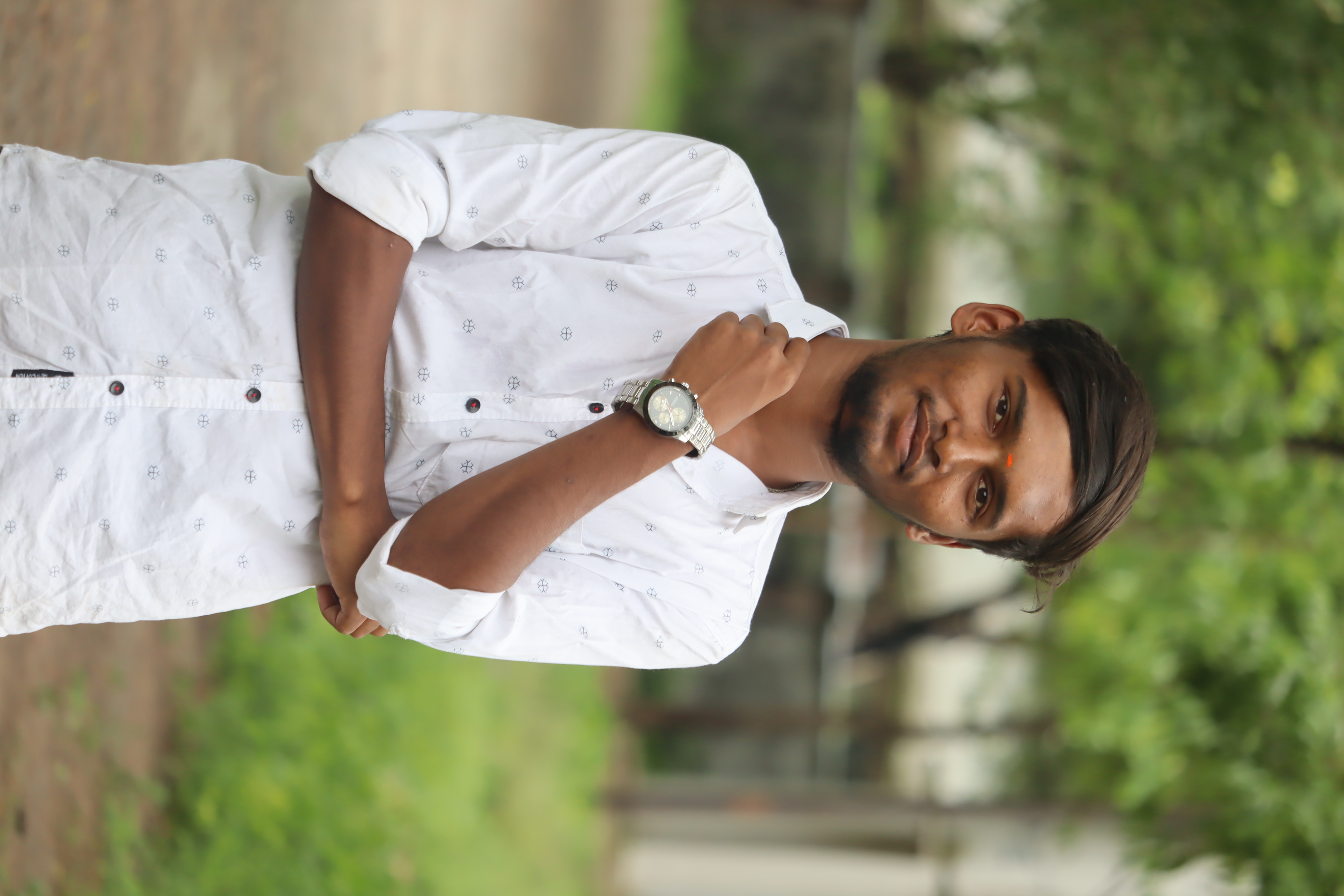 Yadagiri Vengalam