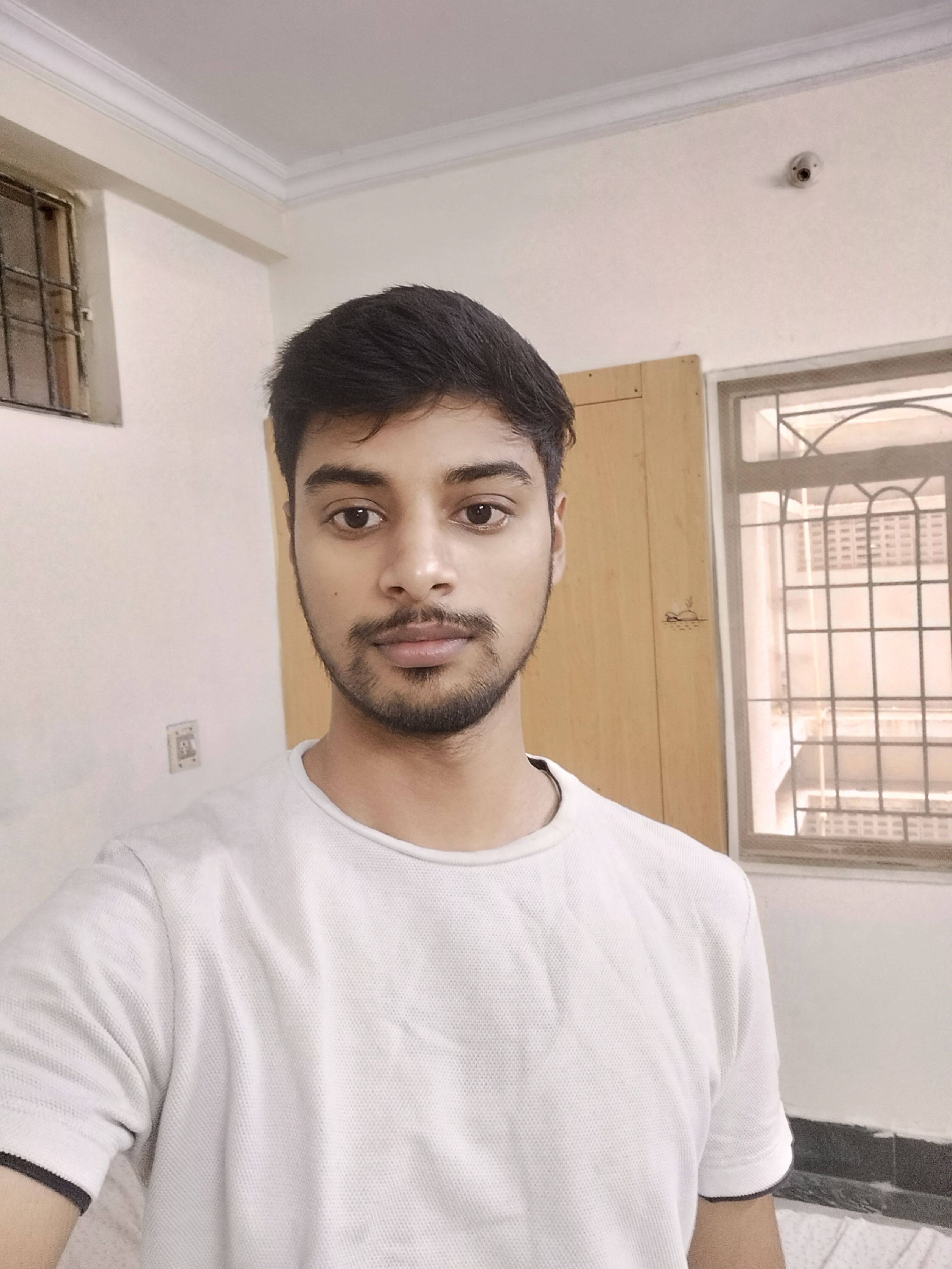 Akash Kumar