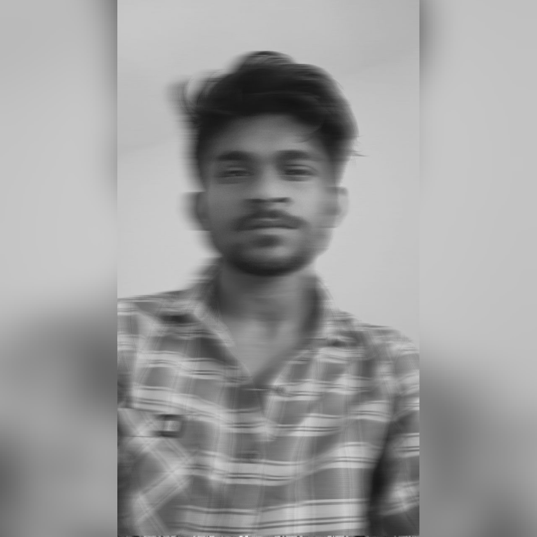 Ankan Ghosh