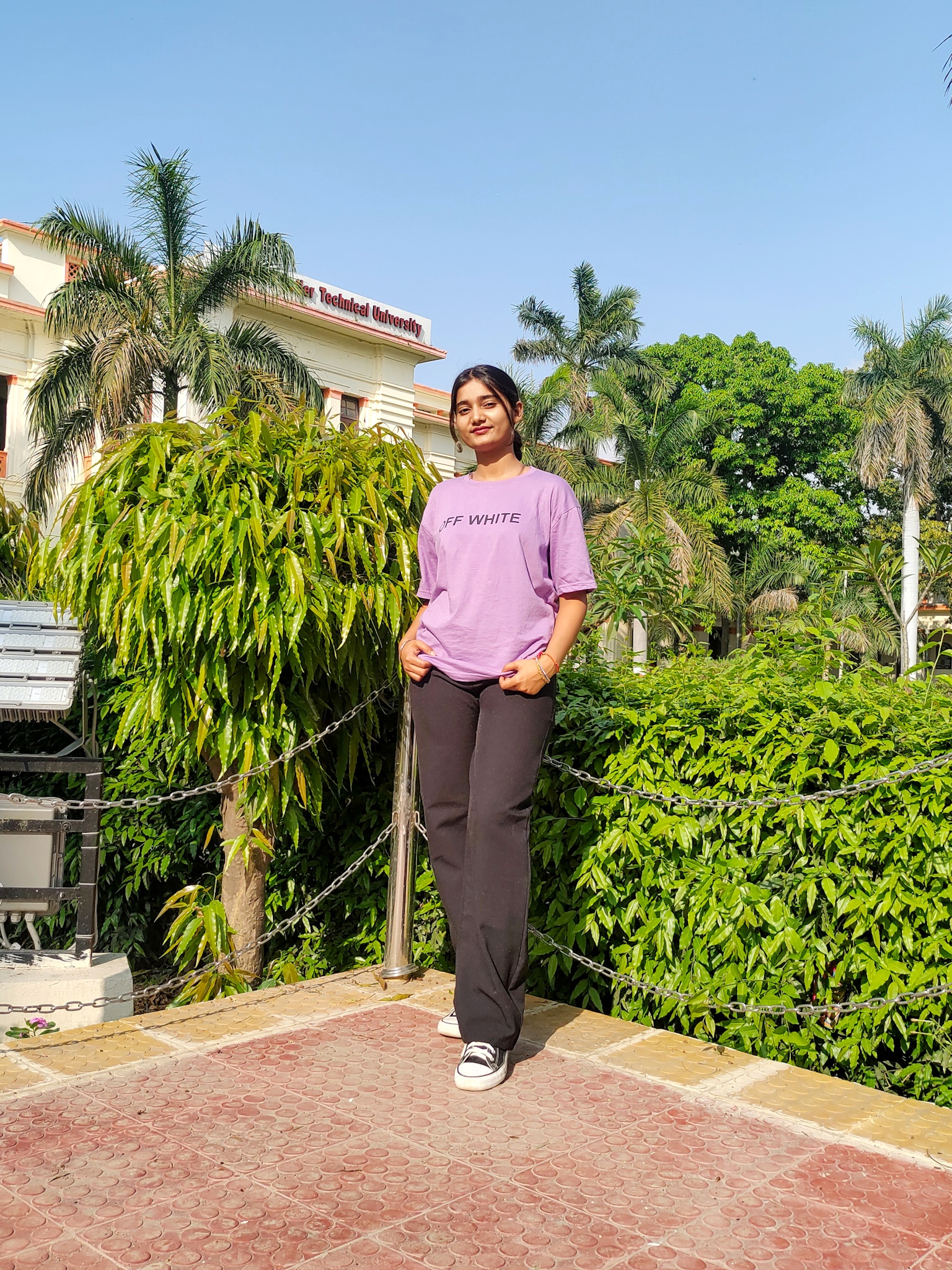 Akanksha