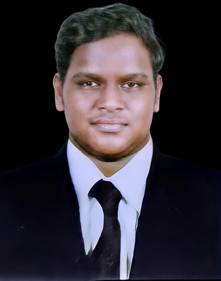 kotha manikanta