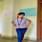 Abhigya sharma