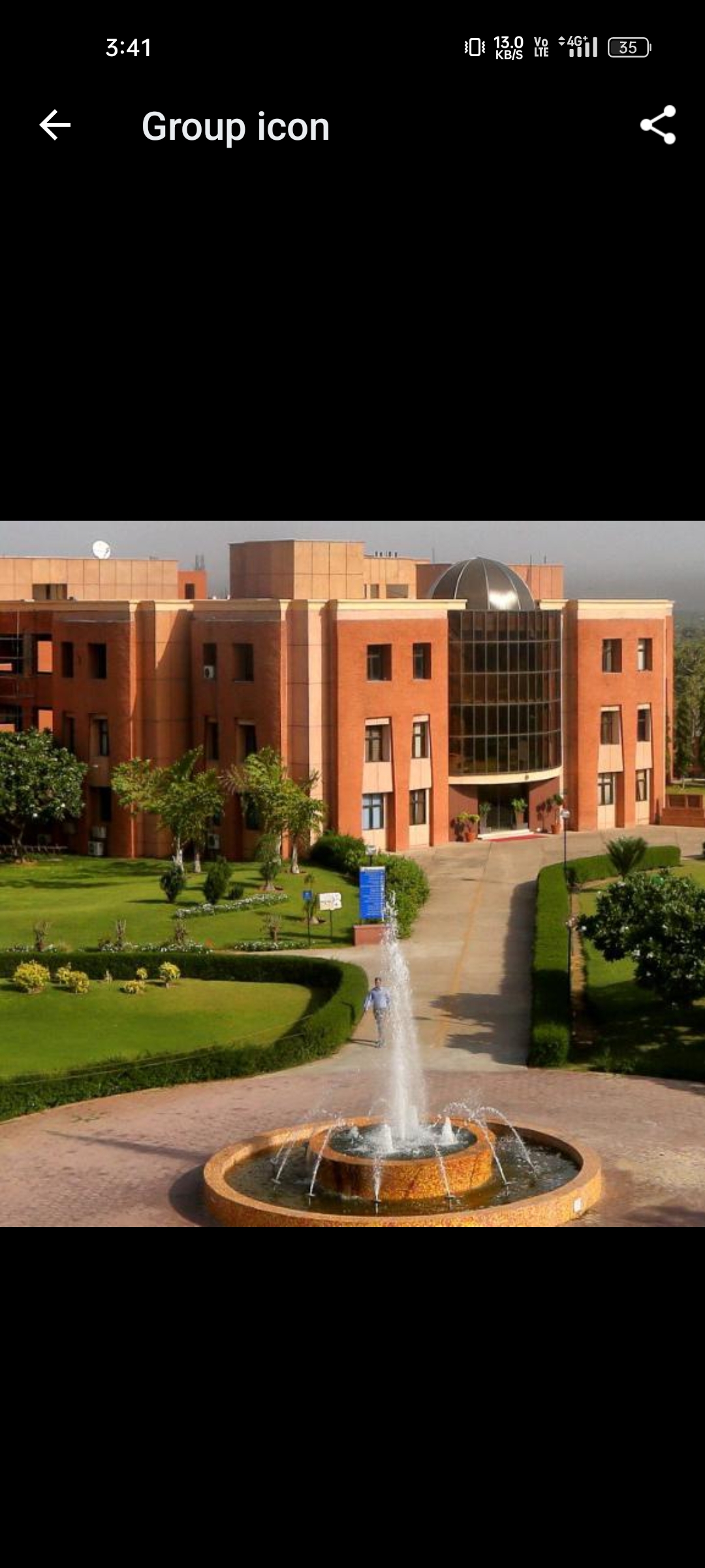 Nandini