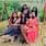 Sreya Bura