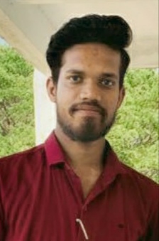 Sumit