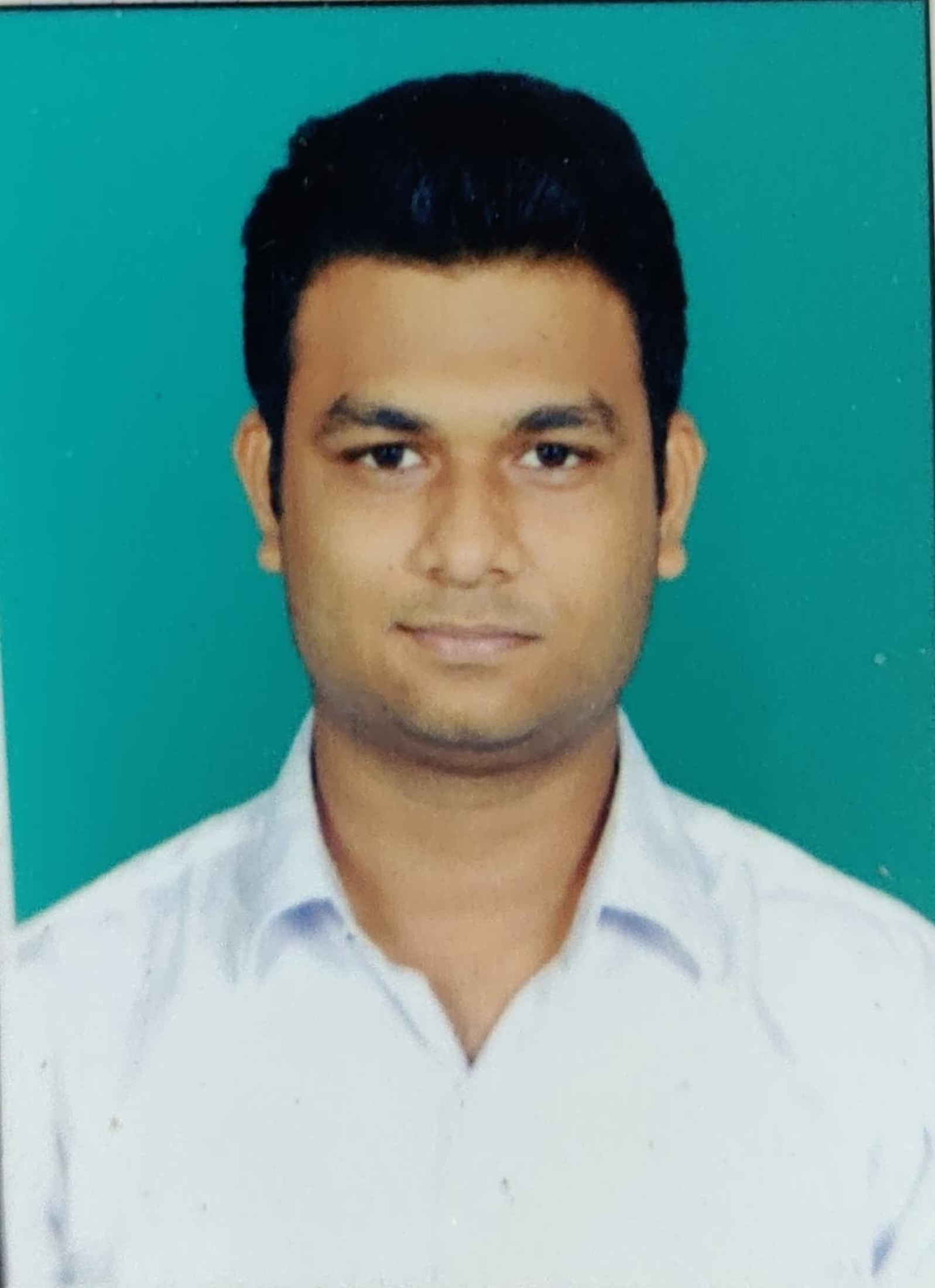 subham ku bhuyan