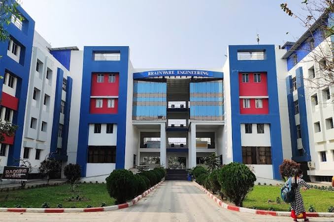 Sabuj Ghosh