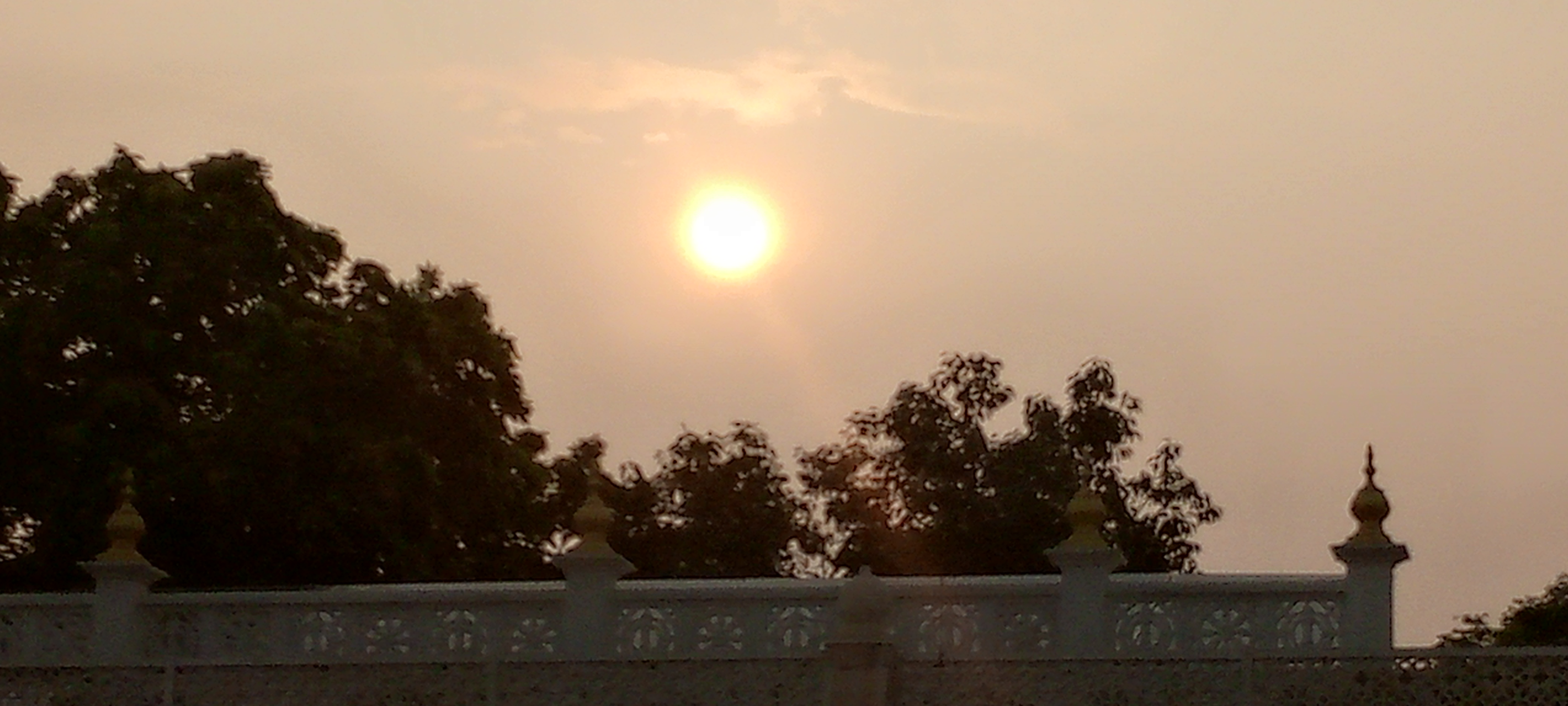 Bhaskar