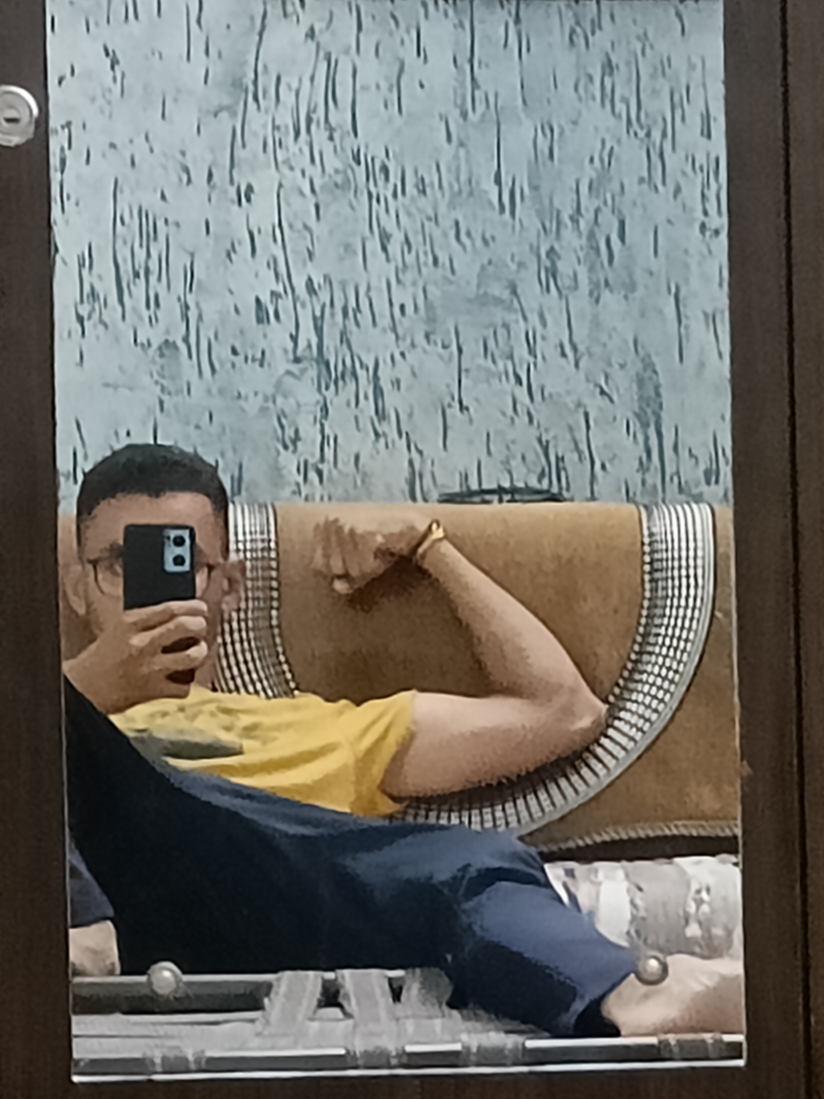 Anirudh singh