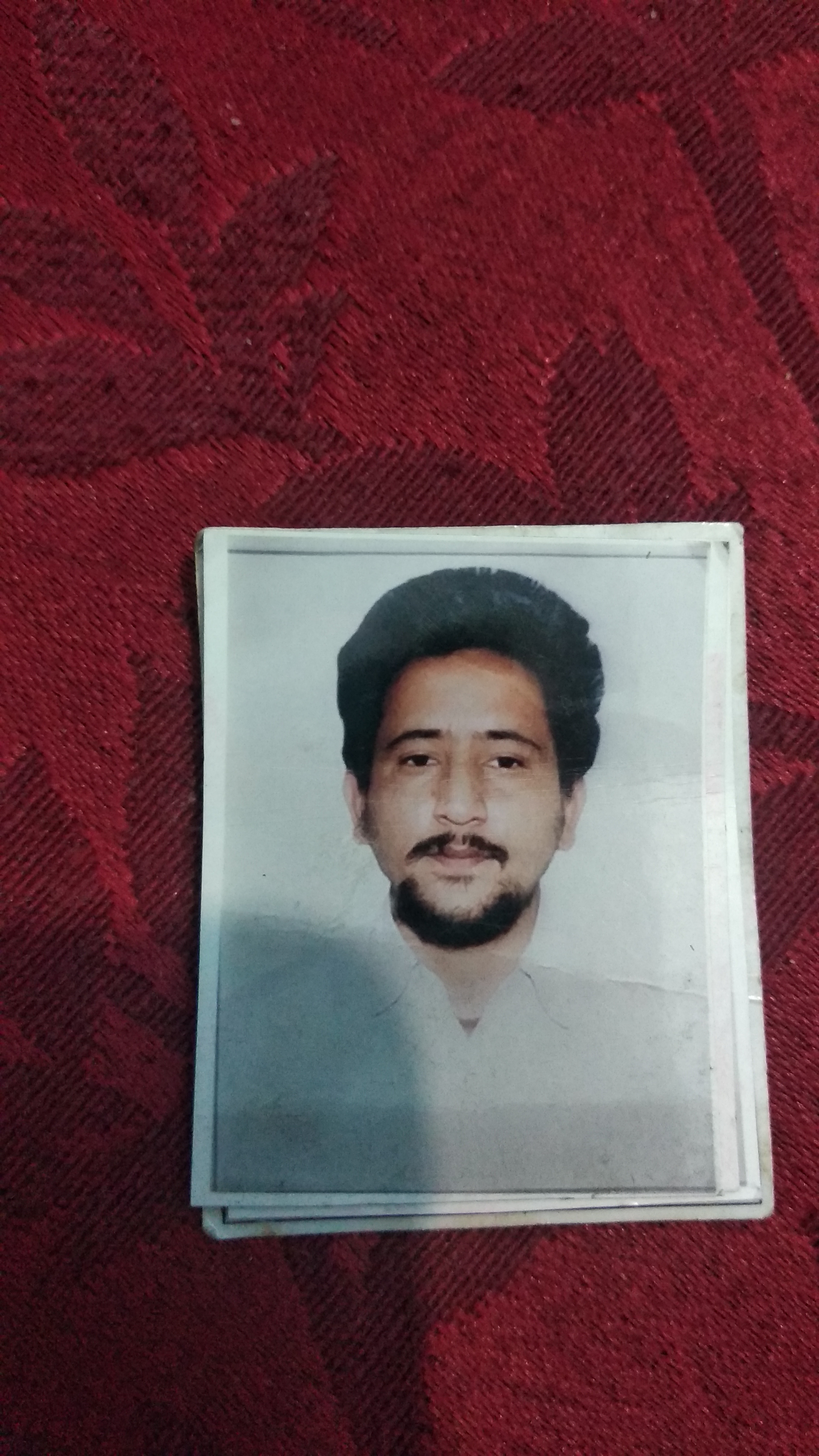 Abhishek Thakur
