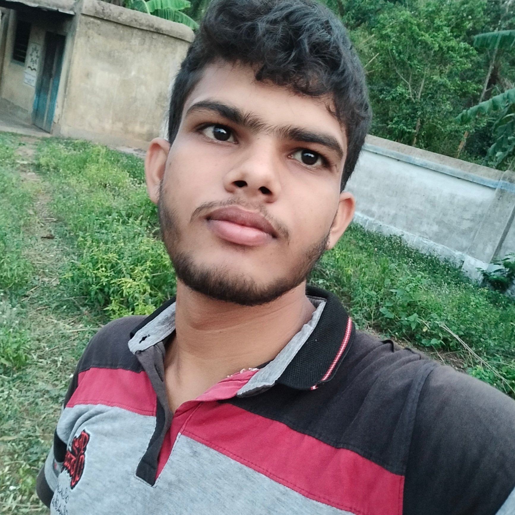 Avijit Ghosh