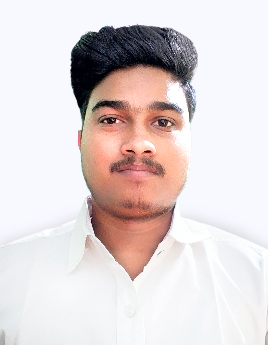 Sumit