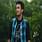 Geetha prasad gopisetty