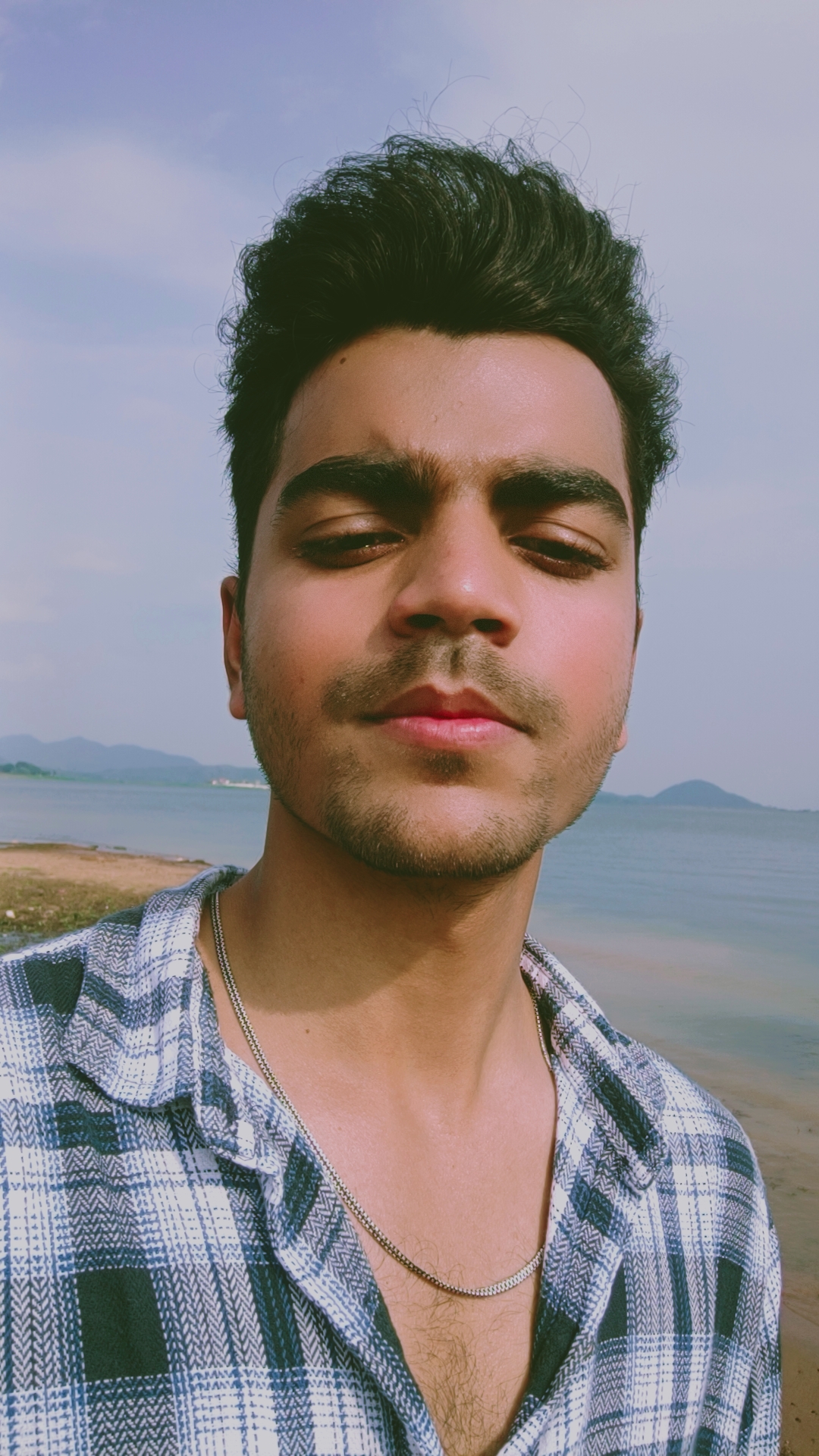 Rahul saha