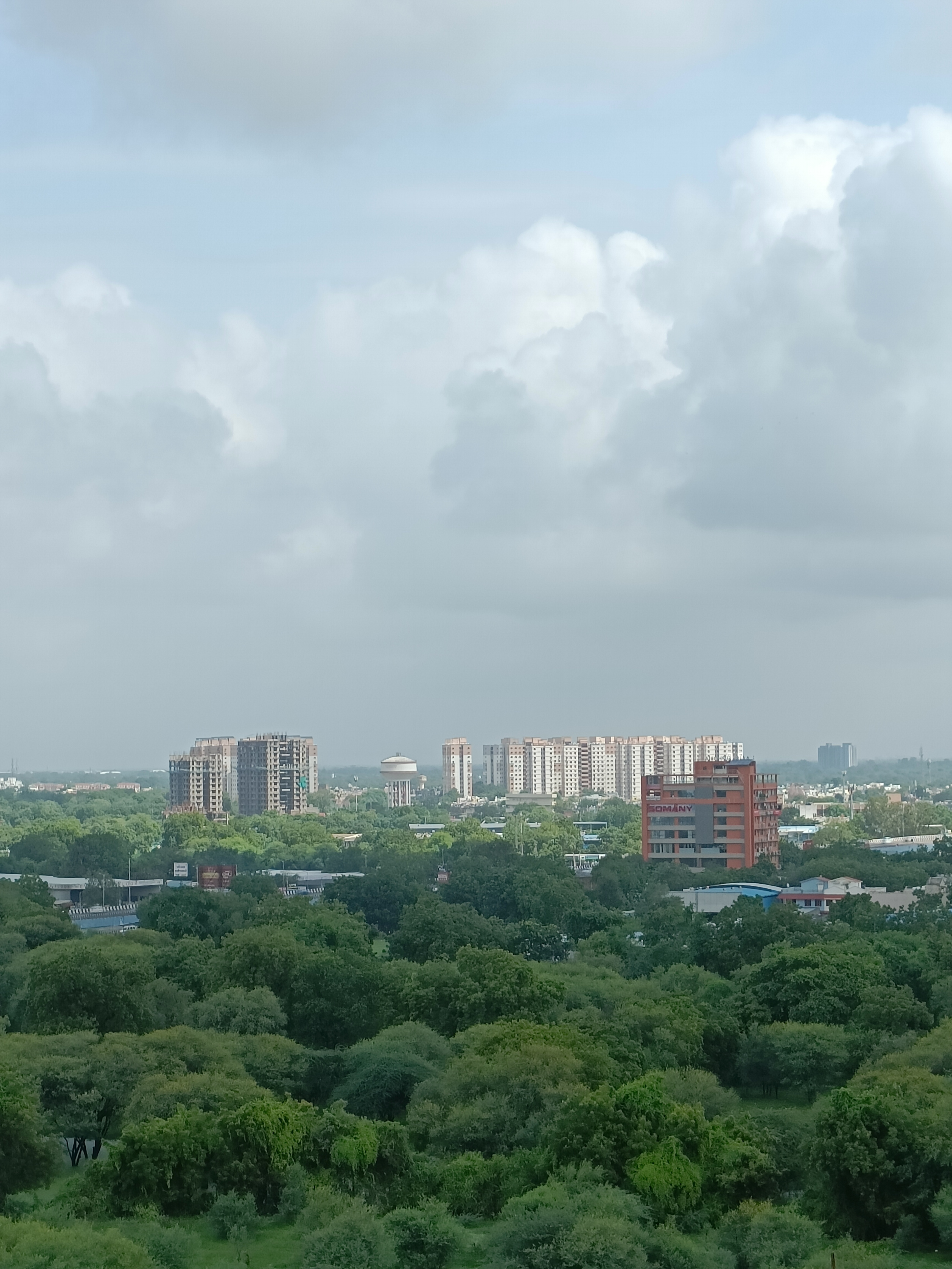 Gajendra darji