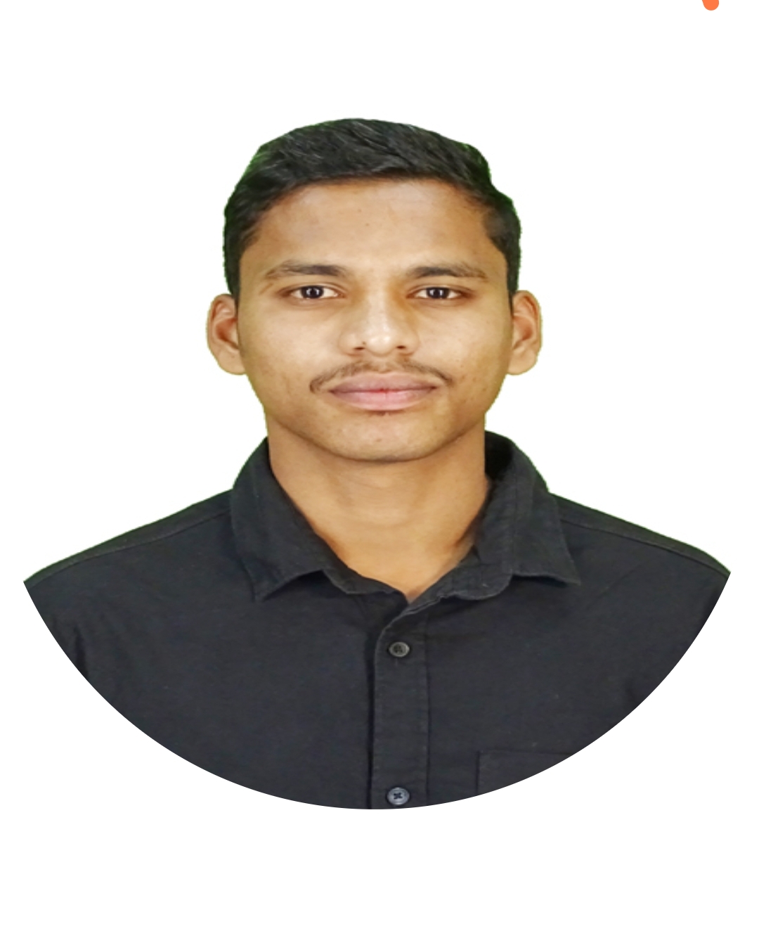 KONDAYAPALLY GANESH