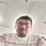 Vivek Maurya