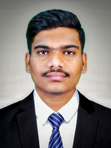 Mustaqeem Ali