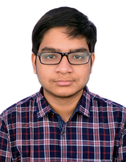 Tanmoy Sahoo