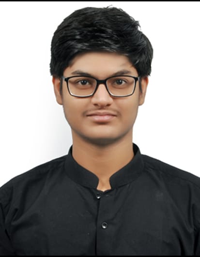 Varad Kulkarni