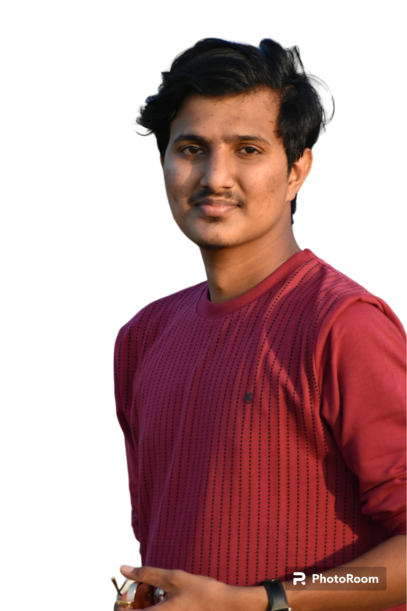 Jagadish